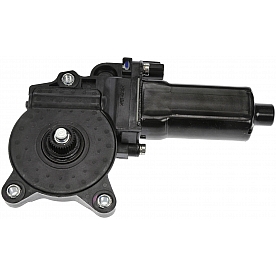Dorman (OE Solutions) Power Window Motor 742705
