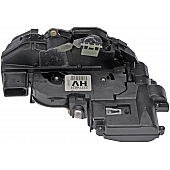 Dorman (OE Solutions) Door Lock Actuator 931382