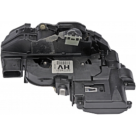 Dorman (OE Solutions) Door Lock Actuator 931382