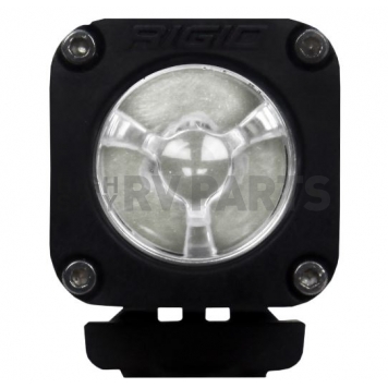 Rigid Lighting Driving/ Fog Light - LED 20511