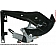 Cardone (A1) Industries Power Window Motor 821547AR