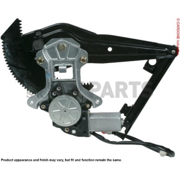 Cardone (A1) Industries Power Window Motor 821547AR-1
