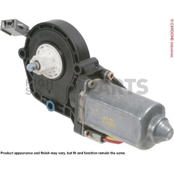 Cardone (A1) Industries Power Window Motor 423054-2