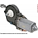 Cardone (A1) Industries Power Window Motor 423054