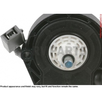 Cardone (A1) Industries Power Window Motor 423054-3