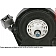 Cardone (A1) Industries Power Window Motor 423054