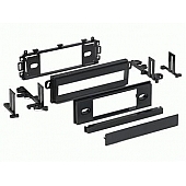 Metra Electronics Radio Mounting Kit 997000