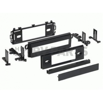 Metra Electronics Radio Mounting Kit 997000