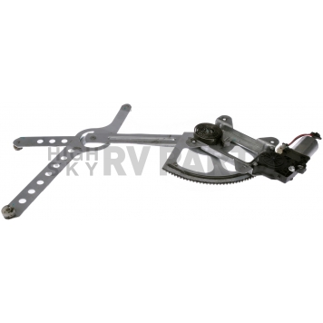 Dorman (OE Solutions) Window Regulator 741655
