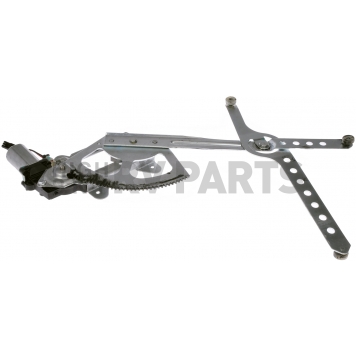 Dorman (OE Solutions) Window Regulator 741655-1