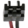 Dorman (OE Solutions) Window Regulator 741655