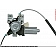 Cardone (A1) Industries Power Window Motor 82187BR