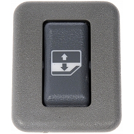 Dorman (OE Solutions) Power Window Switch 901099