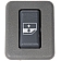 Dorman (OE Solutions) Power Window Switch 901099