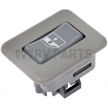 Dorman (OE Solutions) Power Window Switch 901099-2