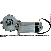 Cardone (A1) Industries Power Window Motor 8238