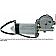 Cardone (A1) Industries Power Window Motor 8238