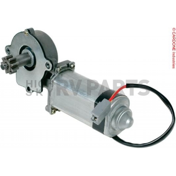 Cardone (A1) Industries Power Window Motor 8238-2