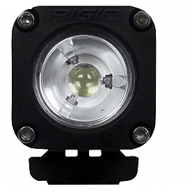 Rigid Lighting Driving/ Fog Light - LED 20521
