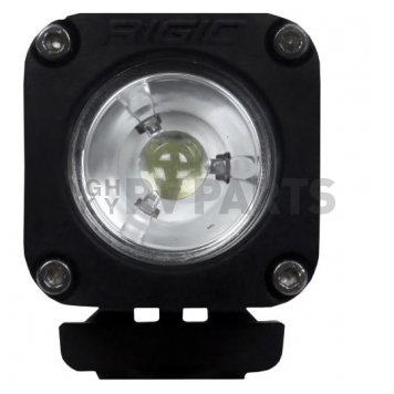 Rigid Lighting Driving/ Fog Light - LED 20521