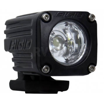Rigid Lighting Driving/ Fog Light - LED 20521-1