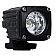 Rigid Lighting Driving/ Fog Light - LED 20521