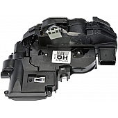 Dorman (OE Solutions) Door Lock Actuator 931383