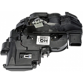 Dorman (OE Solutions) Door Lock Actuator 931383