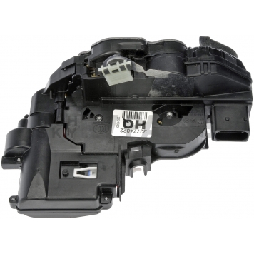 Dorman (OE Solutions) Door Lock Actuator 931383