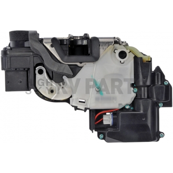 Dorman (OE Solutions) Door Lock Actuator 931383-1