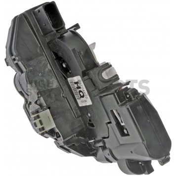 Dorman (OE Solutions) Door Lock Actuator 931383-2