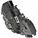 Dorman (OE Solutions) Door Lock Actuator 931383