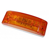 Grote Industries Side Marker Light 46833