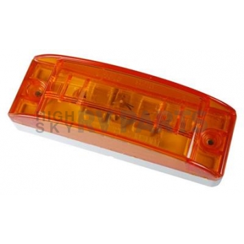 Grote Industries Side Marker Light 46833