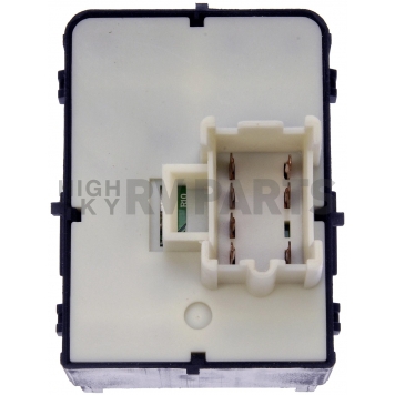 Dorman (OE Solutions) Power Window Switch 901087-1