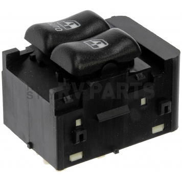 Dorman (OE Solutions) Power Window Switch 901087-2