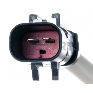 Dorman (OE Solutions) Window Regulator 748619-2