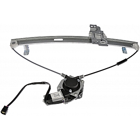 Dorman (OE Solutions) Window Regulator 748058
