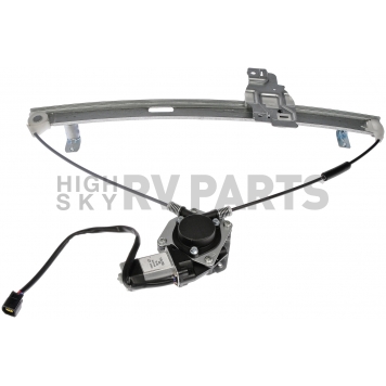 Dorman (OE Solutions) Window Regulator 748058