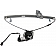 Dorman (OE Solutions) Window Regulator 748058