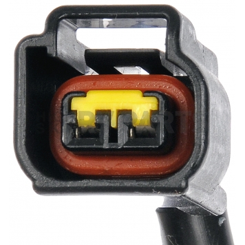 Dorman (OE Solutions) Window Regulator 748058-2