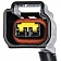 Dorman (OE Solutions) Window Regulator 748058