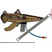 Cardone (A1) Industries Power Window Motor 821549AR