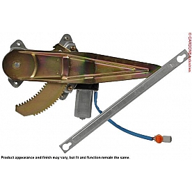 Cardone (A1) Industries Power Window Motor 821549AR