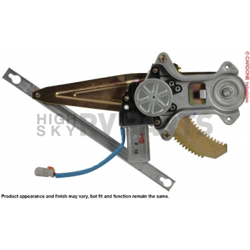 Cardone (A1) Industries Power Window Motor 821549AR-1