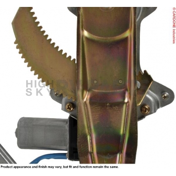 Cardone (A1) Industries Power Window Motor 821549AR-2