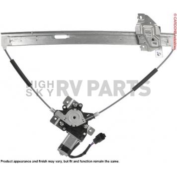 Cardone (A1) Industries Power Window Motor 82187CR
