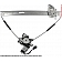 Cardone (A1) Industries Power Window Motor 82187CR