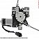 Cardone (A1) Industries Power Window Motor 82187CR