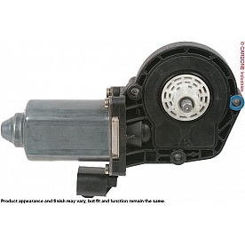 Cardone (A1) Industries Power Window Motor 423057
